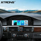 BMW | Serie 3 / 5 | Sistema operativo Android e OEM | Qualcomm 662 | Octa Core | 8 GB di RAM e 128 GB di ROM | QBBH8460CI