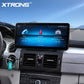 Autoradio Android da 12,3" per Mercedes-Benz Classe GLK | Apple CarPlay e Android Auto | QBMH2440M12GLK40L