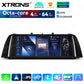 BMW | Serie 5 | Sistema operativo Android e OEM | Octa Core | 4 GB di RAM e 64 GB di ROM | Soluzione 4G integrata | QDB10FVNB