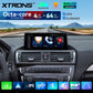 BMW 1/2 Series F20/F21/F22/F23 LHD RHD NBT System 10.25" Android 14 Octa Core Car Multimedia Player Built-in DSP CarPlay AA 4G -QDB10NBNEL