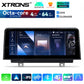 BMW 1/2 Series F20/F21/F22/F23 LHD RHD NBT System 10.25" Android 14 Octa Core Car Multimedia Player Built-in DSP CarPlay AA 4G -QDB10NBNEL