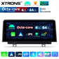 BMW 1/2 Series F20/F21/F22/F23 LHD RHD NBT System 10.25" Android 14 Octa Core Car Multimedia Player Built-in DSP CarPlay AA 4G -QDB10NBNEL