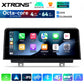 BMW 1/2 Series F20/F21/F22/F23 LHD RHD NBT System 10.25" Android 14 Octa Core Car Multimedia Player Built-in DSP CarPlay AA 4G -QDB10NBNEL