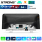 BMW 1/2 Series F20/F21/F22/F23 LHD RHD NBT System 10.25" Android 14 Octa Core Car Multimedia Player Built-in DSP CarPlay AA 4G -QDB10NBNEL