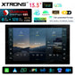 Range Rover/ Range Rover Sport L405/L494 con sistema Bosch da 13,3 pollici 8+128GB Octa Core Qualcomm - Carplay e Android Auto Wireless  QIRH33RRVSB