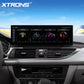 Audi A6 A7 RS6 RS7 S6 C7 S7 (2012-2018)con sistema MMI 3G / 3G+ / Android 14 Octa Core da 14,9 pollici 4+64 GB 4G LTE con schermo IPS 2K  carplay android auto QLA42A6L