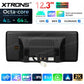 Autoradio Android da 10,25" per Mercedes-Benz Classe E | Apple CarPlay e Android Auto | QLM2240M12ECL