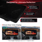 Autoradio Android da 10,25" per Mercedes-Benz Classe E | Apple CarPlay e Android Auto | QLM2240M12ECL