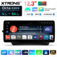 Autoradio Android da 10,25" per Mercedes-Benz Classe E | Apple CarPlay e Android Auto | QLM2240M12ECL