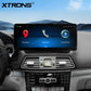Autoradio Android da 12,3" per Mercedes-Benz Classe E | Apple CarPlay e Android Auto QLM2245M12ECL