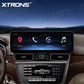 Autoradio Android da 14,9" con schermo Nano Texture 2K per Mercedes-Benz Classe M/Classe GL | Apple CarPlay e Android Auto | QLM4245MLS
